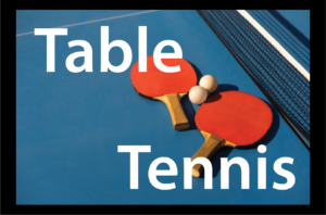 Table_tennis_1