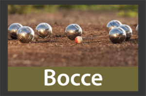 Bocce_1