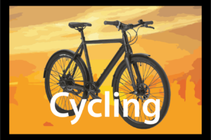 Cycling_1