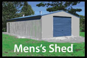 Mens's_Shed_2