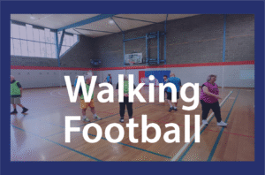 Walking_Football