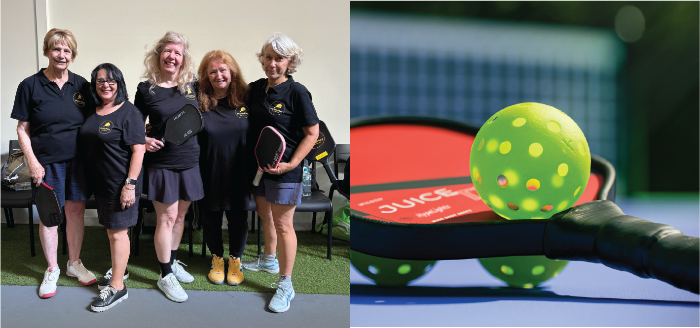 Seniors_Pickleball