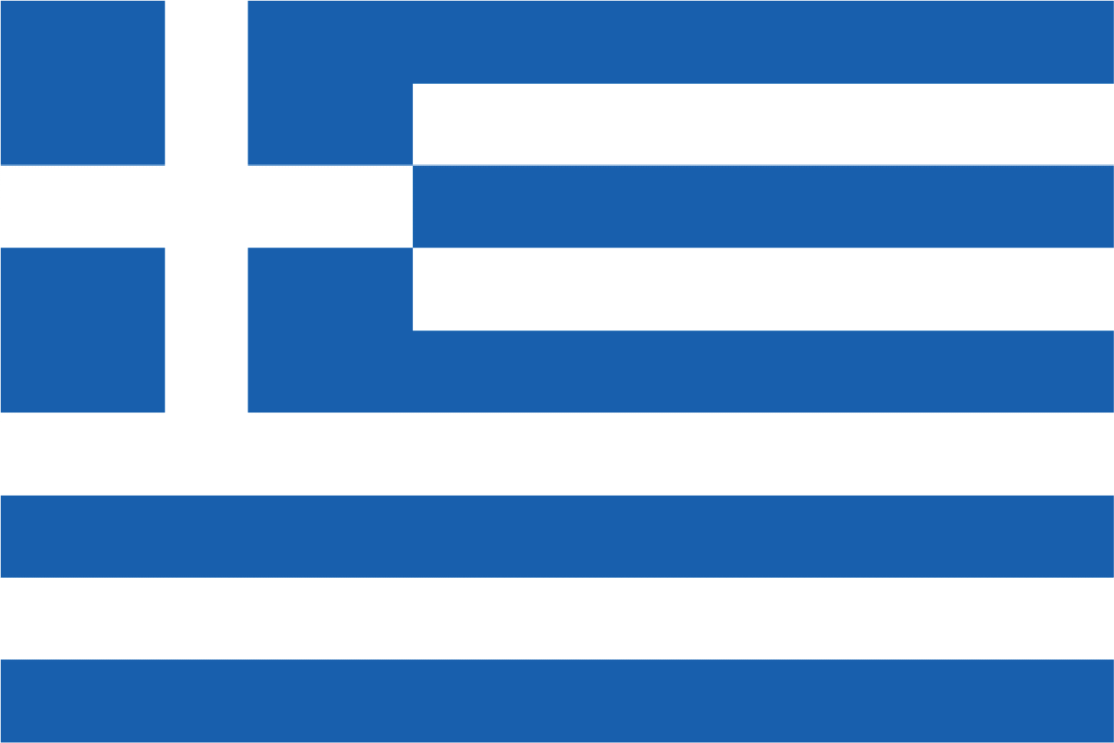 Greece_Flag