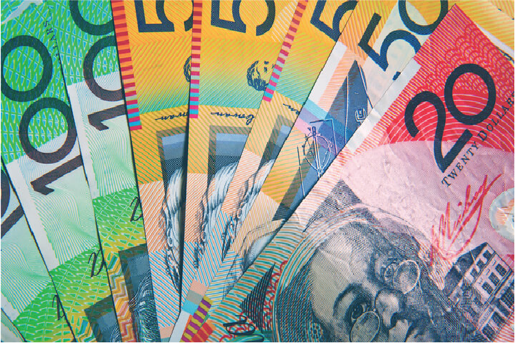 Aussie_Dollars