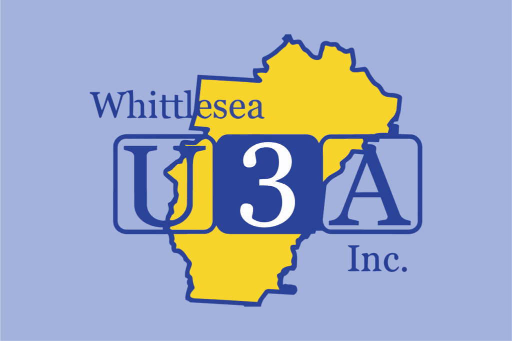 WU3A
