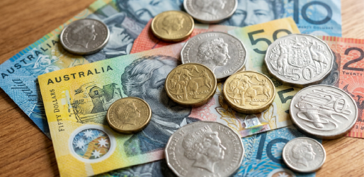 Australian_Currency_3