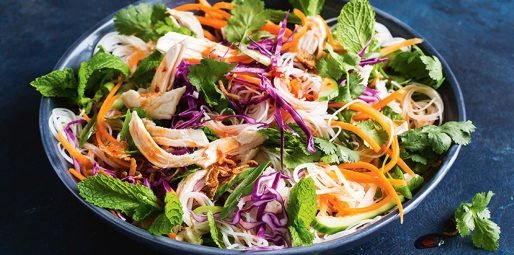 Chicken_Salad_4