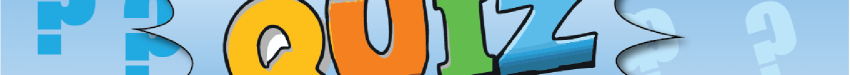 Quiz_Banner_600x25px