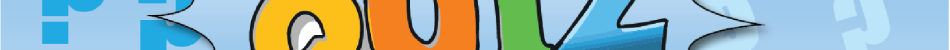Quiz_Banner_600x25px