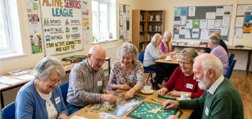 Seniors-Board_Games_500x250