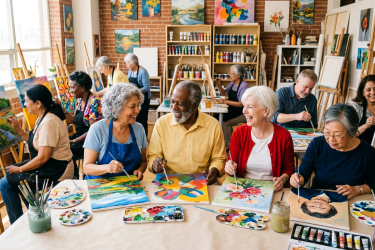 Seniors_Artclass_2