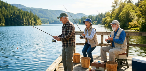 Seniors_Fishing_1