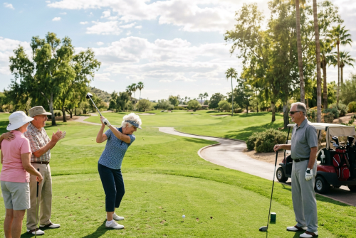 Seniors_Golf_1