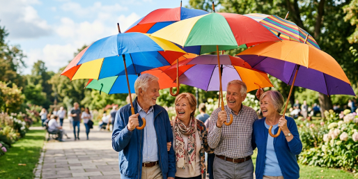 Seniors_Insurance_1