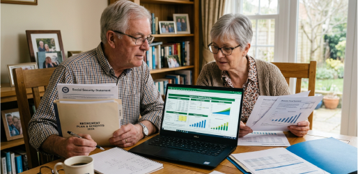 Seniors_Retirement_Planning_5