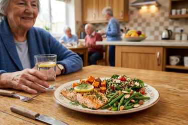 Seniors_healthy-recepes_1