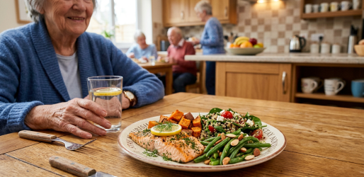 Seniors_healthy-recepes_1